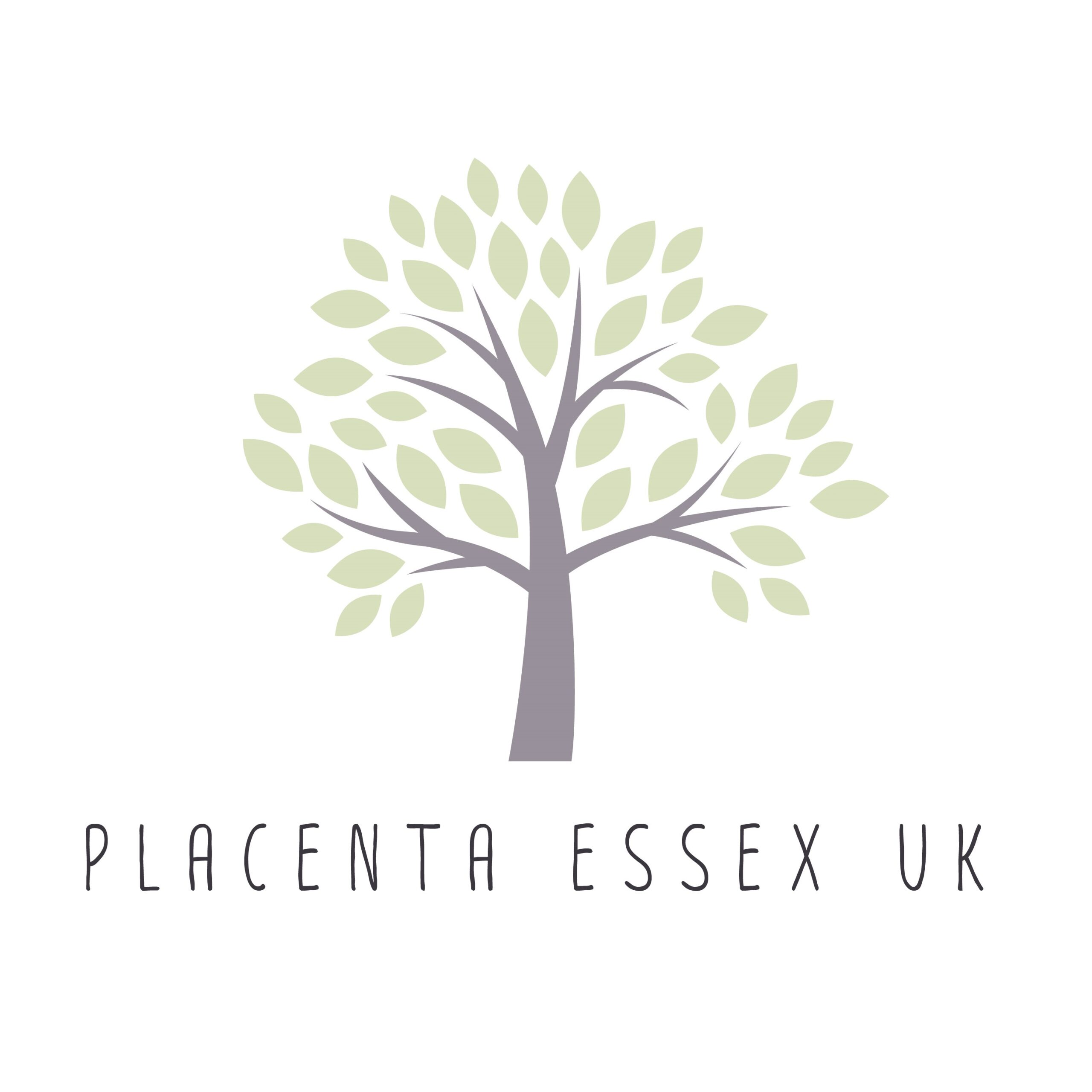 Placenta Essex